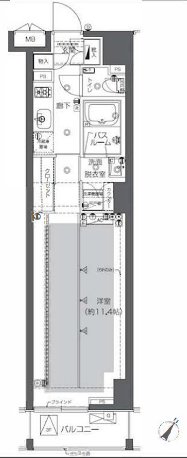図面