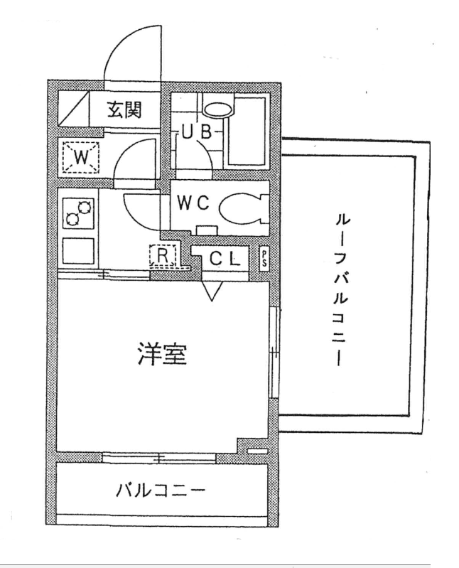 図面