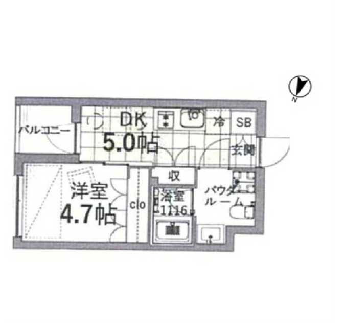 図面