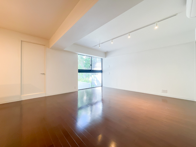 ペットと暮らす 204の外観