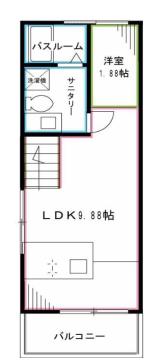 図面