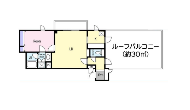 図面
