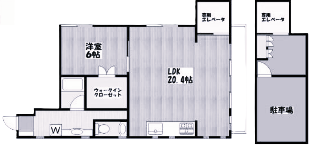 図面