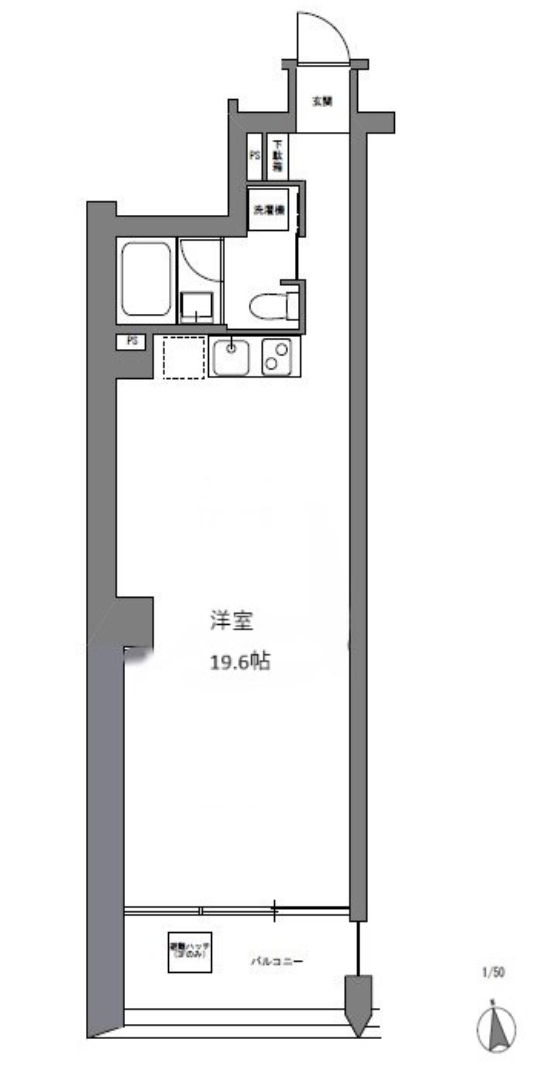 図面