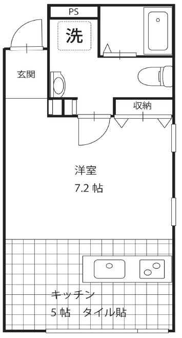 図面