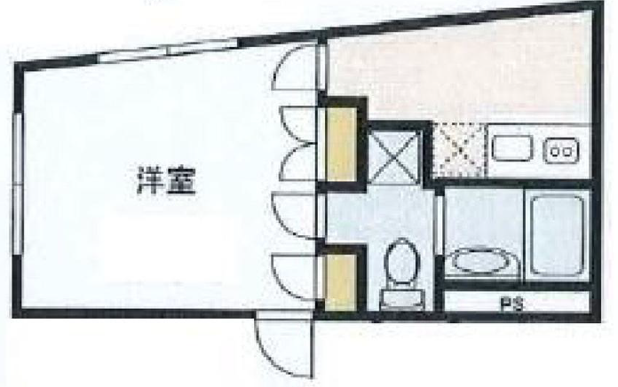 図面