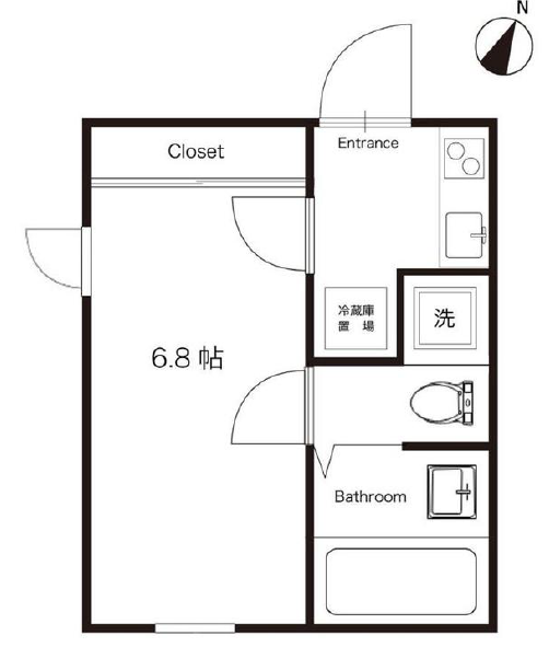 図面