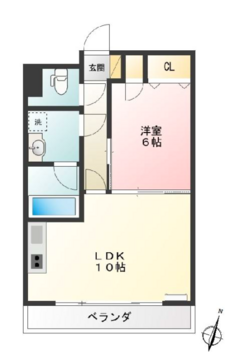 図面