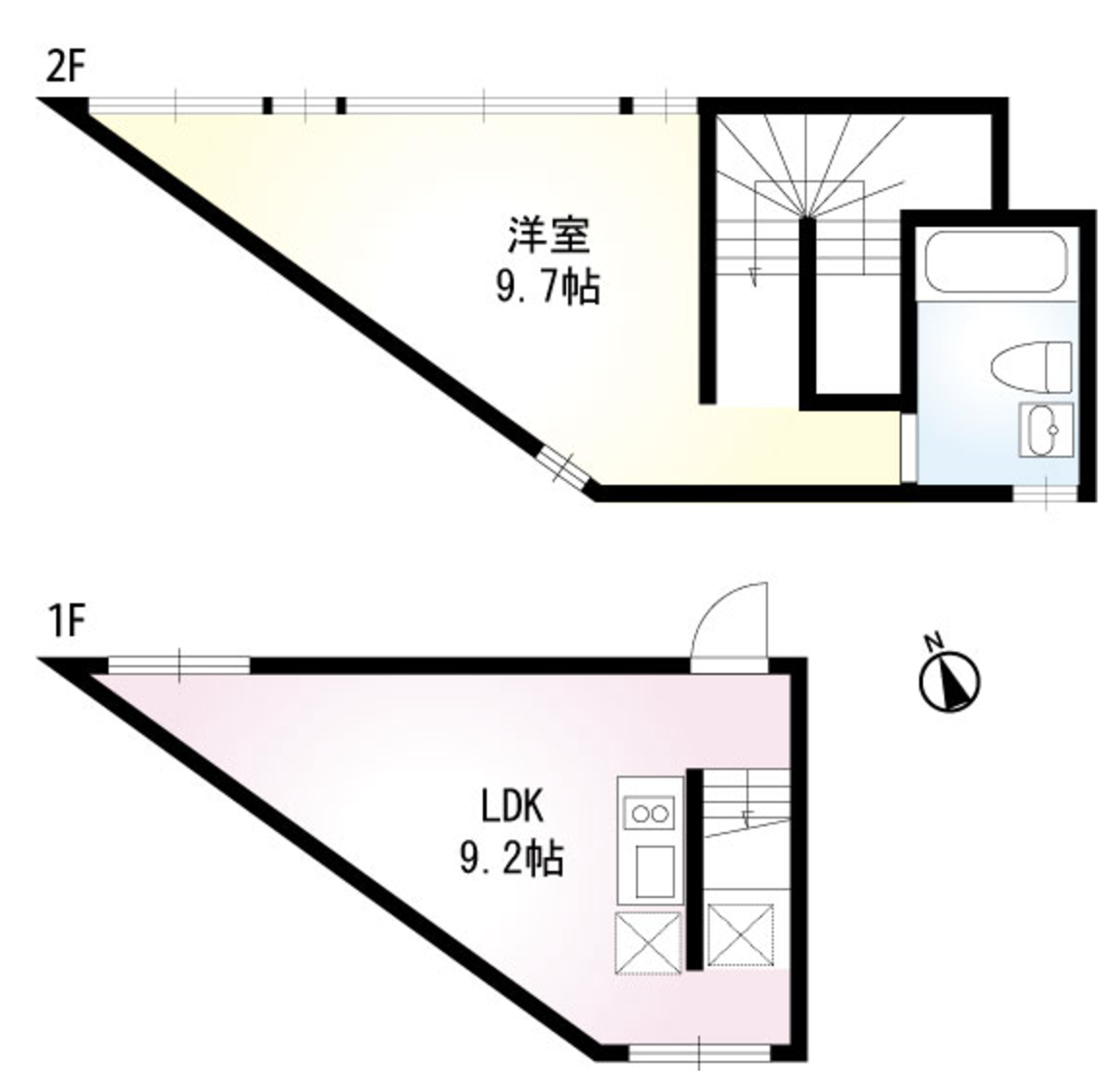 図面