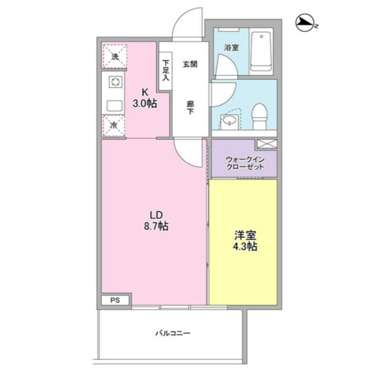 図面