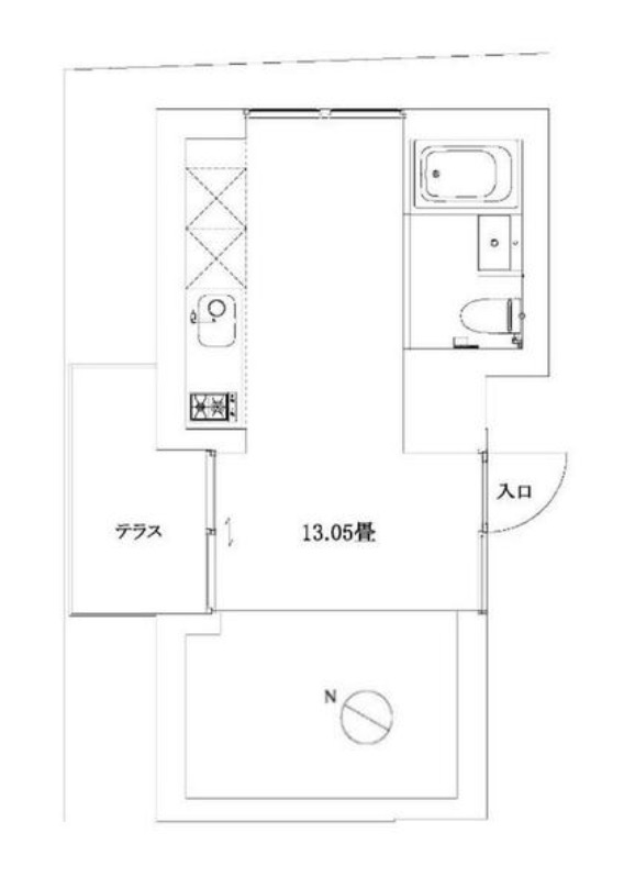 図面
