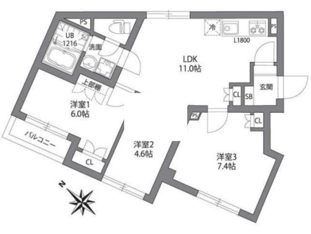 図面
