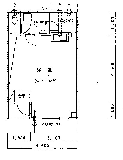図面