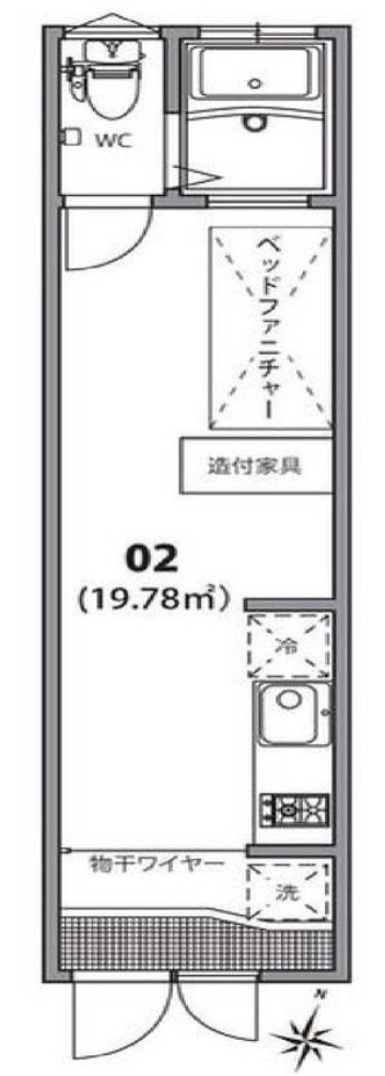 図面