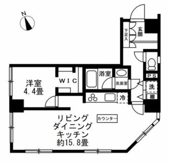 図面