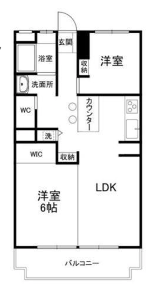 図面