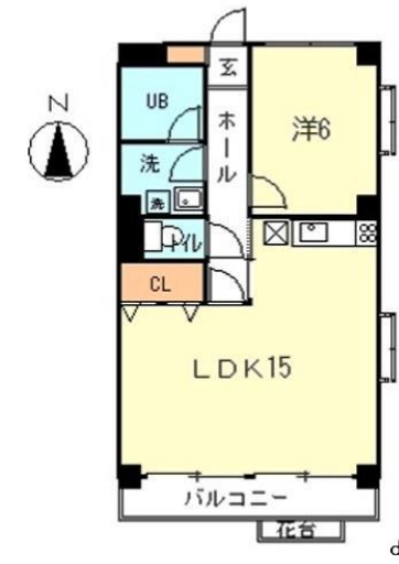 図面