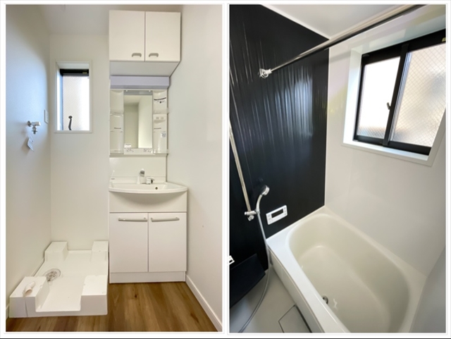 ワンとわたし 101の内観