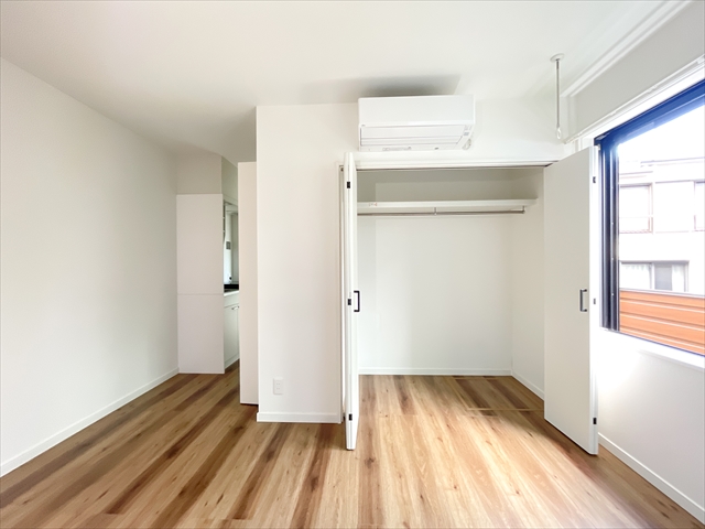 ワンとわたし 101の内観