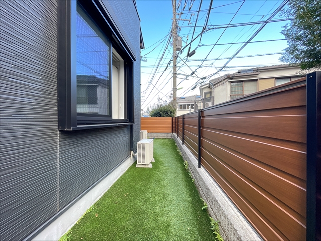 ワンとわたし 101の内観