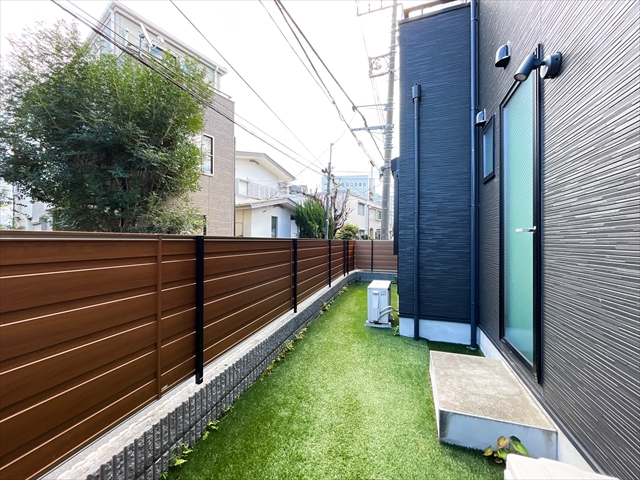 ワンとわたし 101の内観