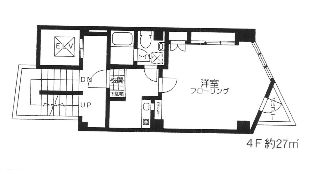 図面