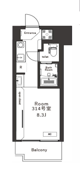 図面