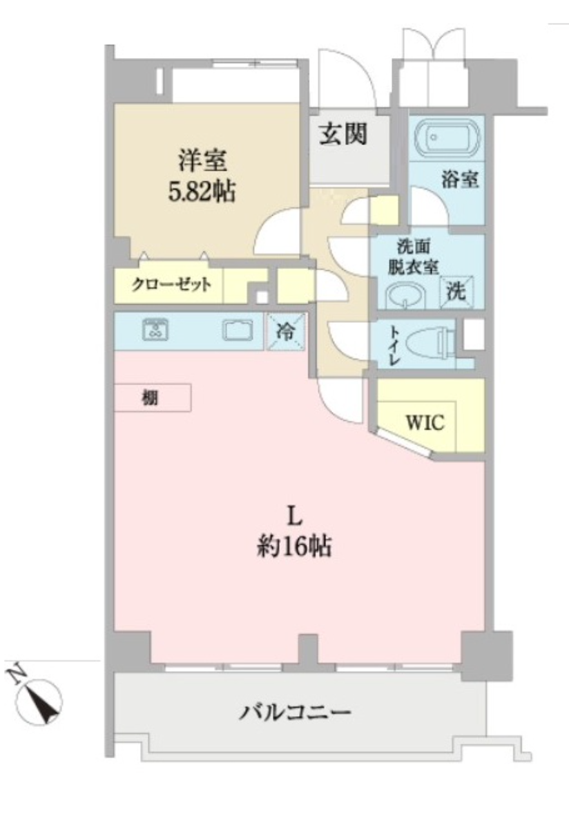 図面