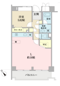 図面