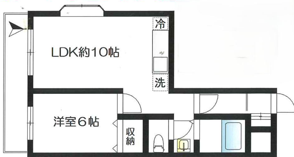 図面