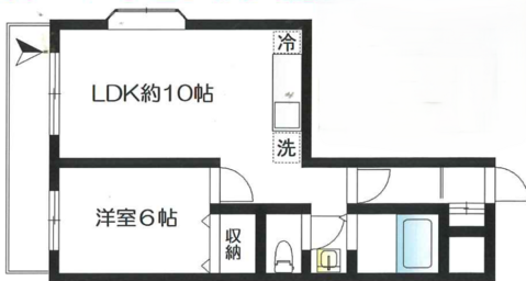 図面