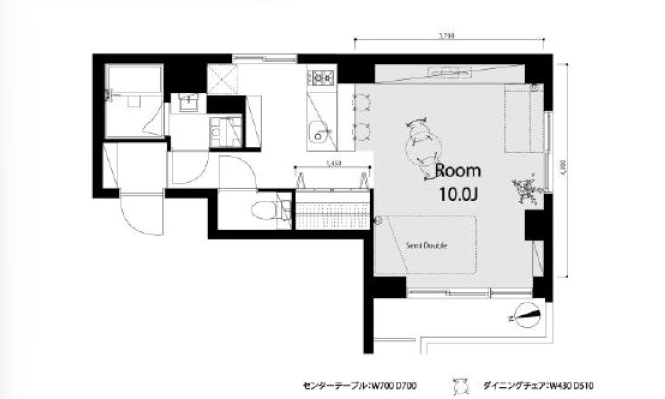 図面