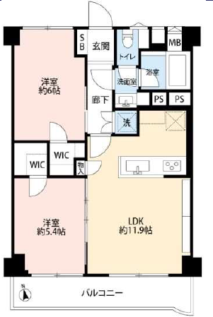 図面