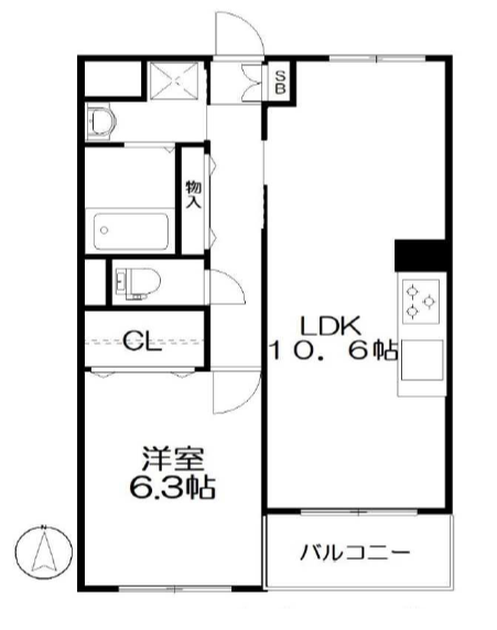 図面