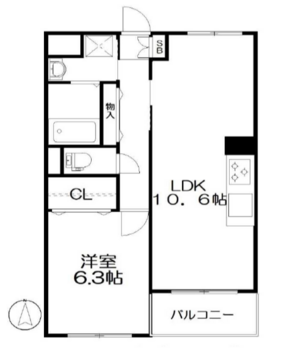 図面