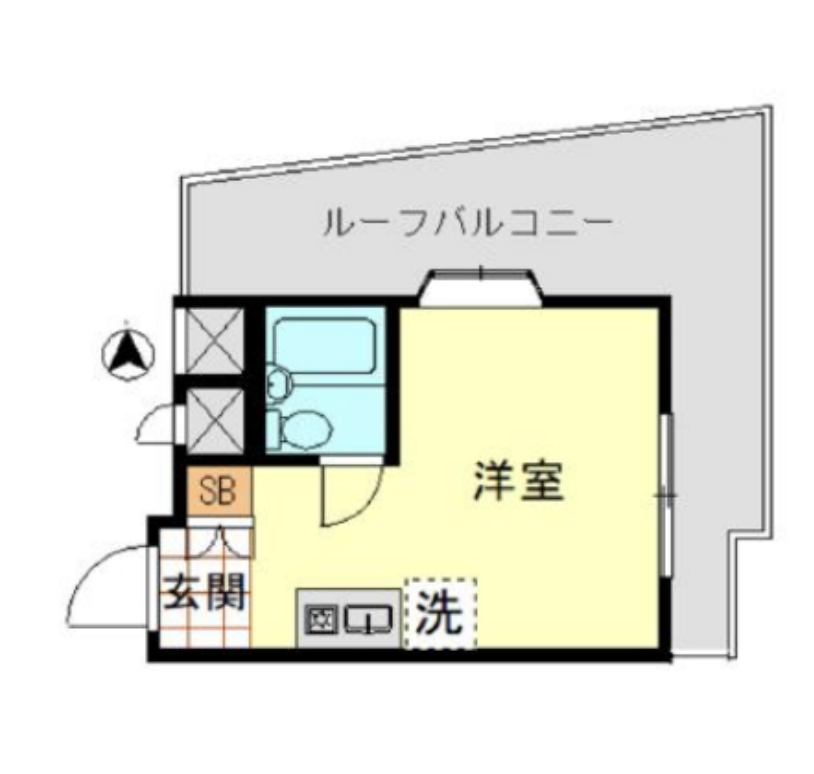 図面