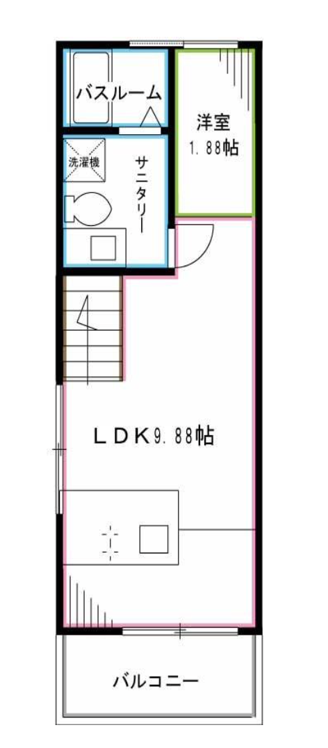 図面