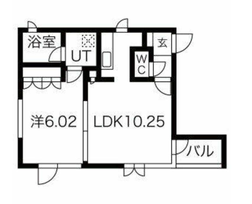 図面
