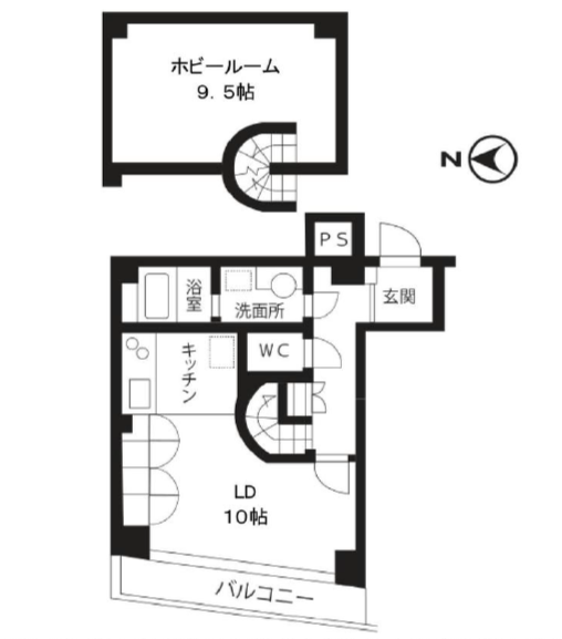 図面