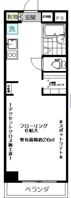 図面