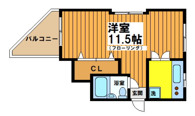 図面