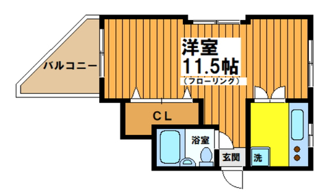 図面