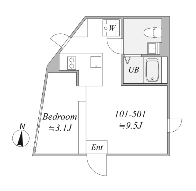 図面