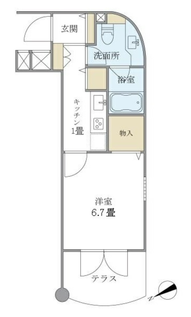 図面