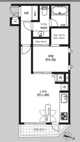 図面