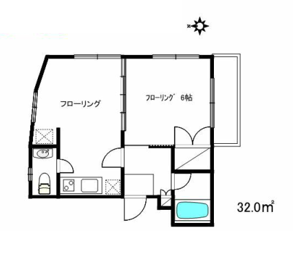 図面