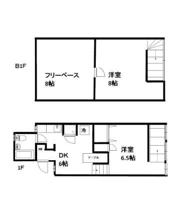 図面