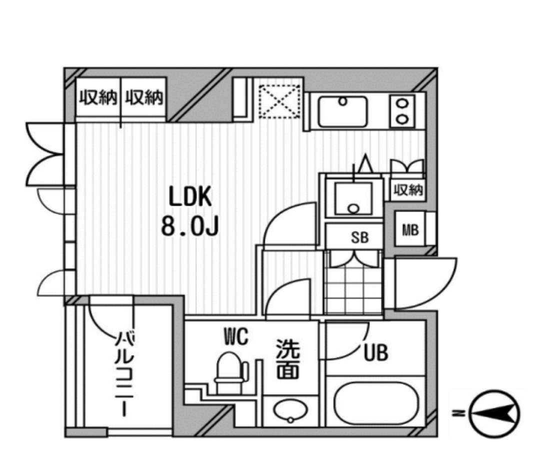 図面