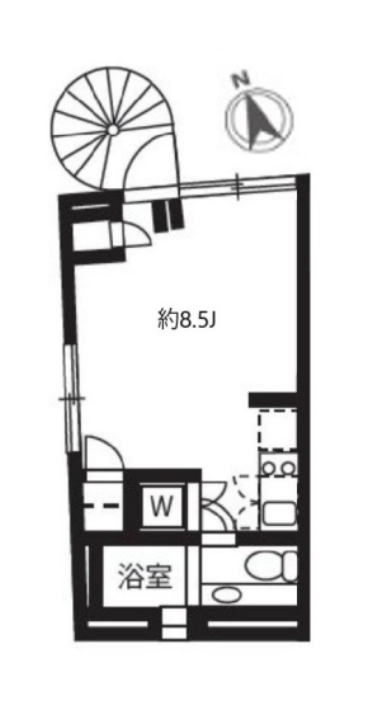 図面