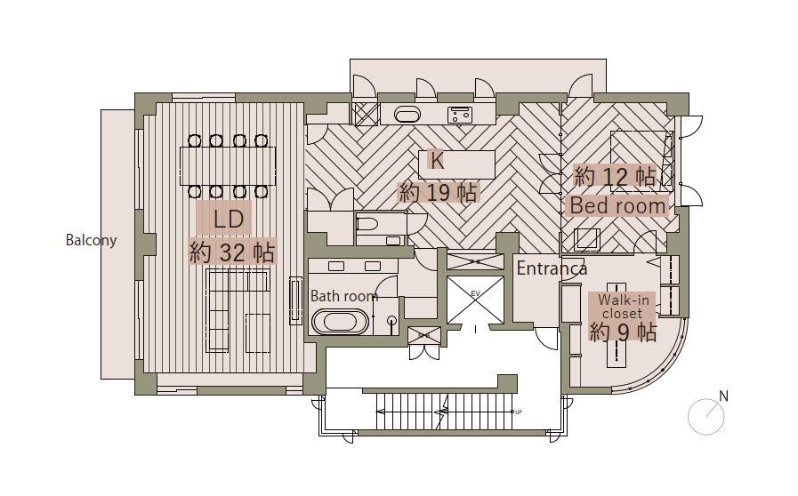 図面
